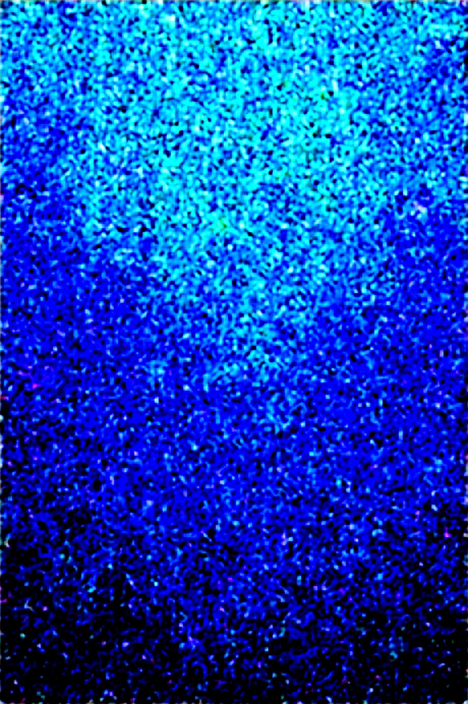 dynamic-composition-raw-photography-for-instagram-bb3bff on WAI-SHUFFLE-NOOB