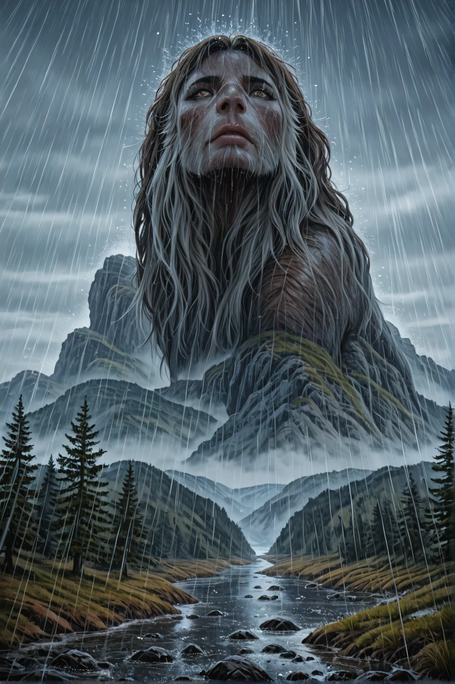 dynamic-composition-raw-photography-for-instagram-bb3bff on YiffyMix