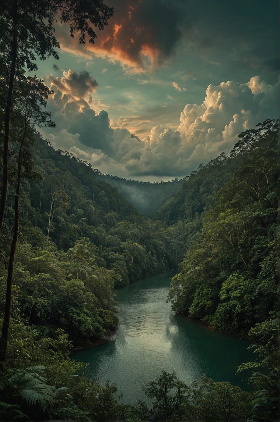 dynamic-composition-raw-photography-for-instagram-bbd547 on Art Universe