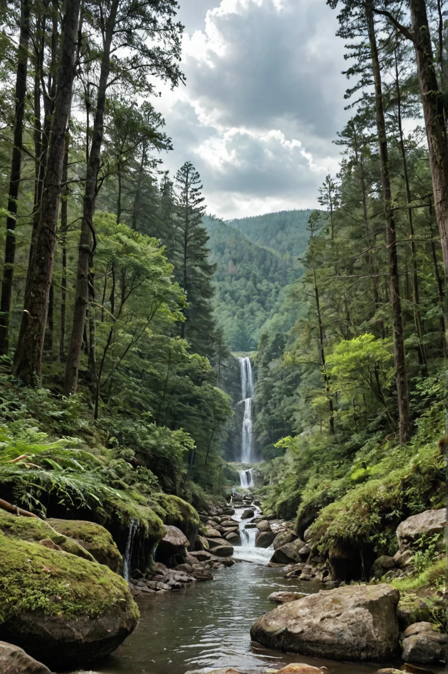 dynamic-composition-raw-photography-for-instagram-bbd547 on Babes By Stable Yogi (Pony)