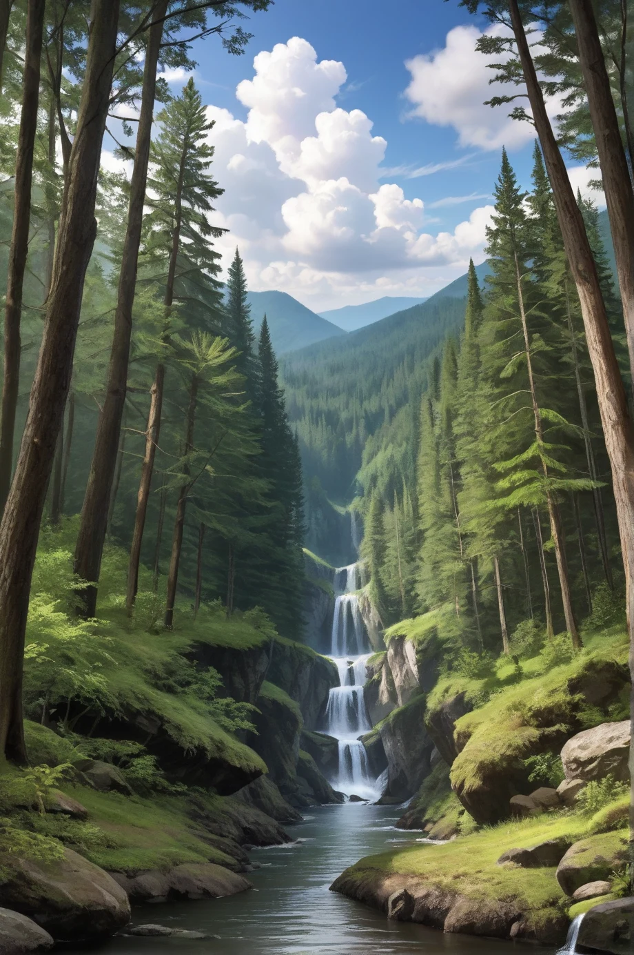 dynamic-composition-raw-photography-for-instagram-bbd547 on boleromix(Pony)