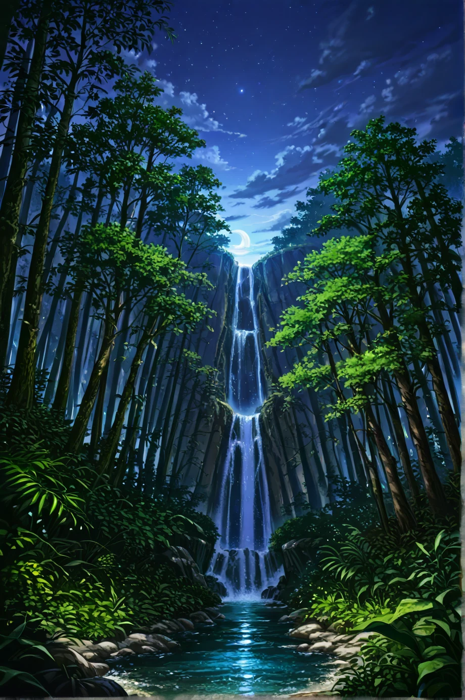 dynamic-composition-raw-photography-for-instagram-bbd547 on Cat Tower (NoobAI XL checkpoint)