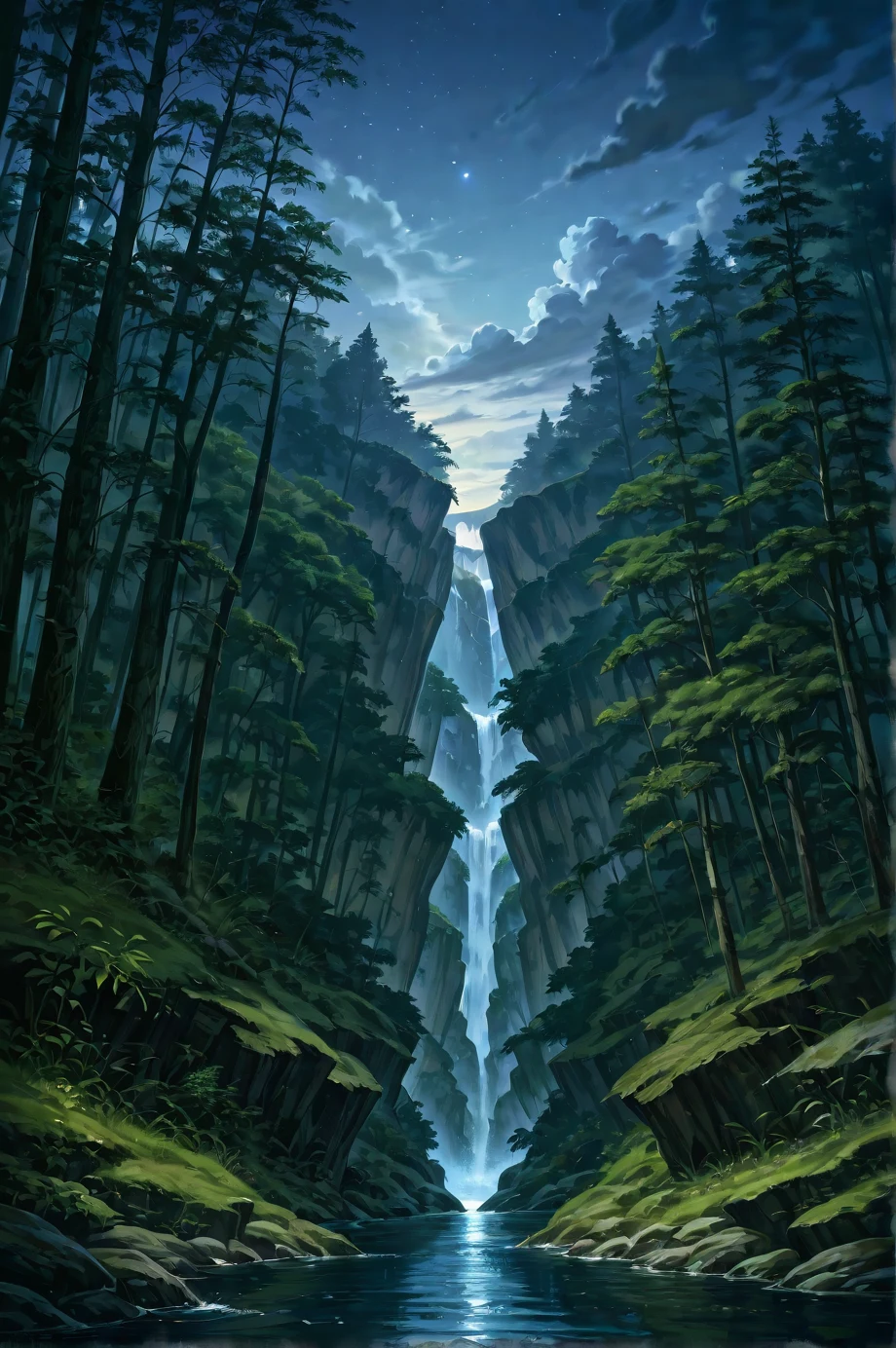 dynamic-composition-raw-photography-for-instagram-bbd547 on Copax TimeLess