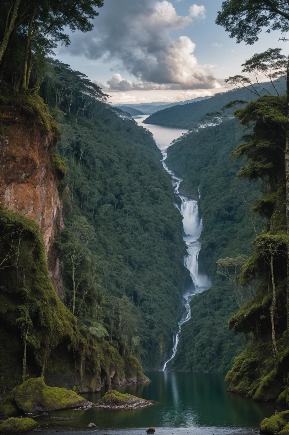 dynamic-composition-raw-photography-for-instagram-bbd547 on CyberRealistic Classic