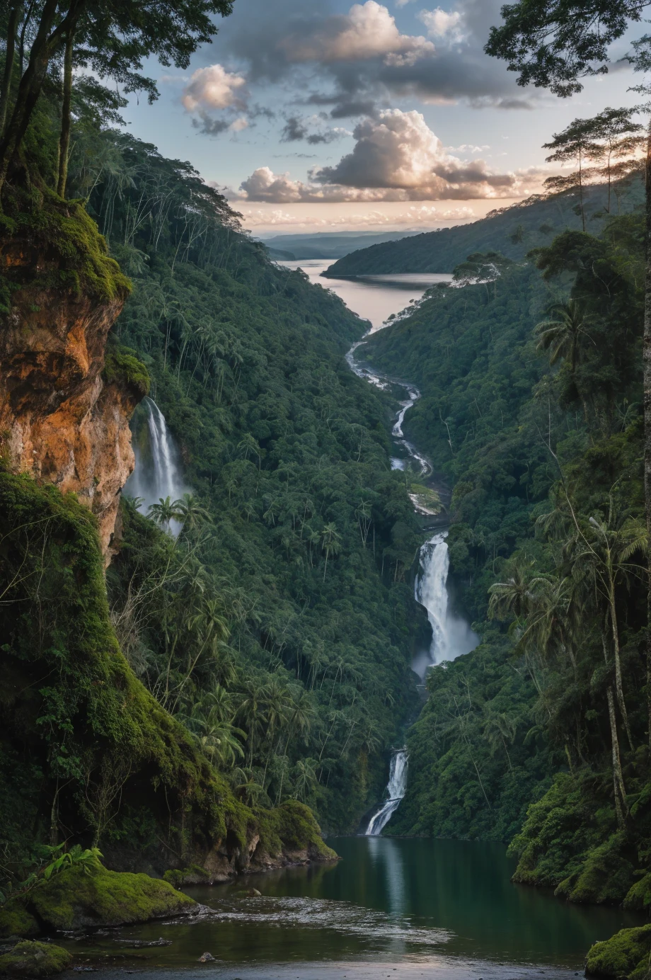 dynamic-composition-raw-photography-for-instagram-bbd547