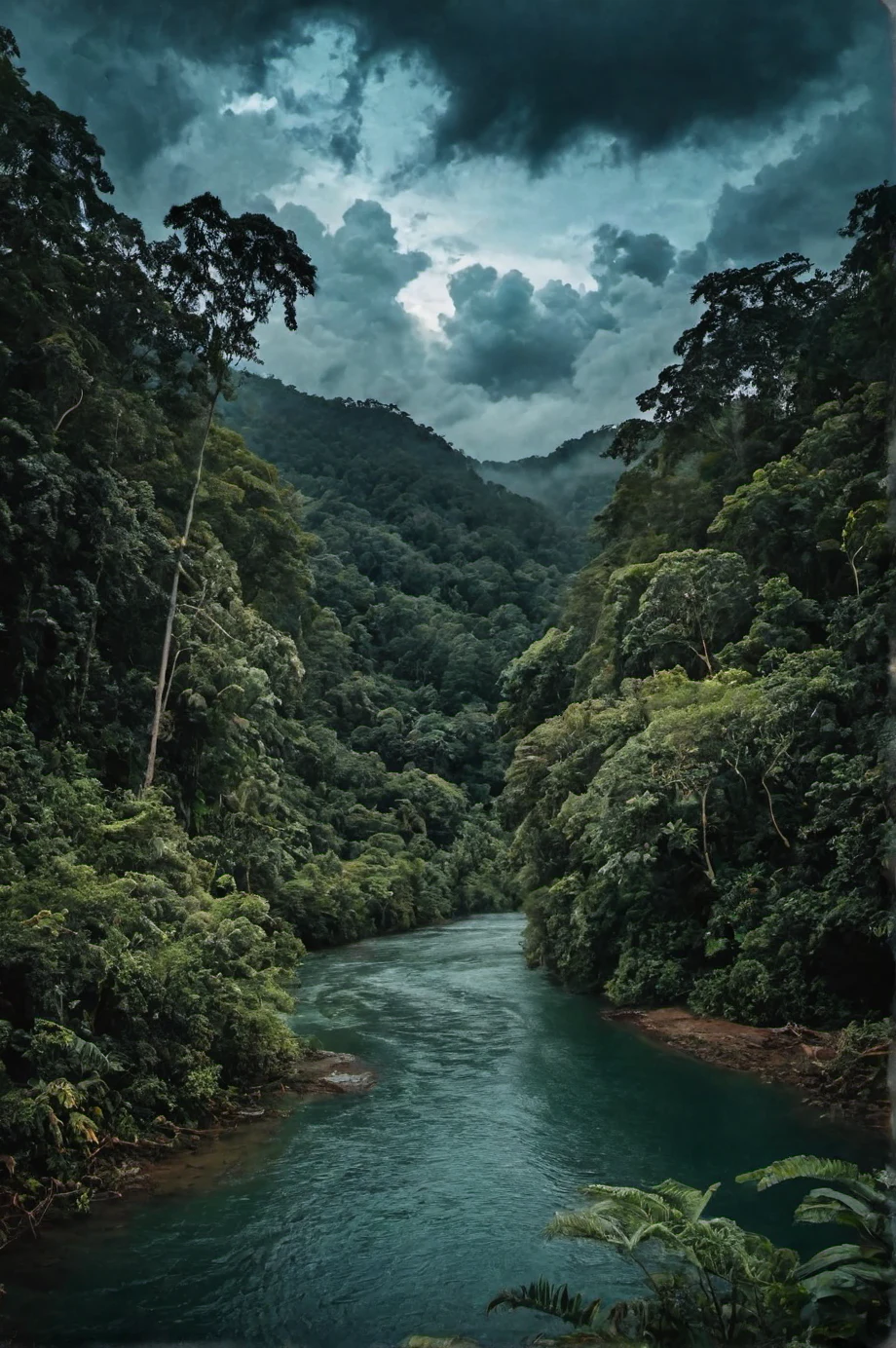 dynamic-composition-raw-photography-for-instagram-bbd547 on epiCRealism XL