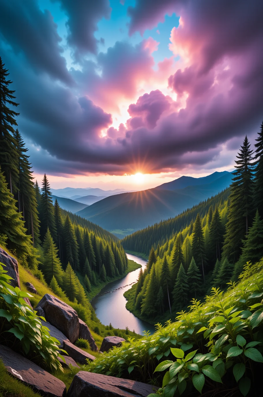 dynamic-composition-raw-photography-for-instagram-bbd547 on FenrisXL + Flux