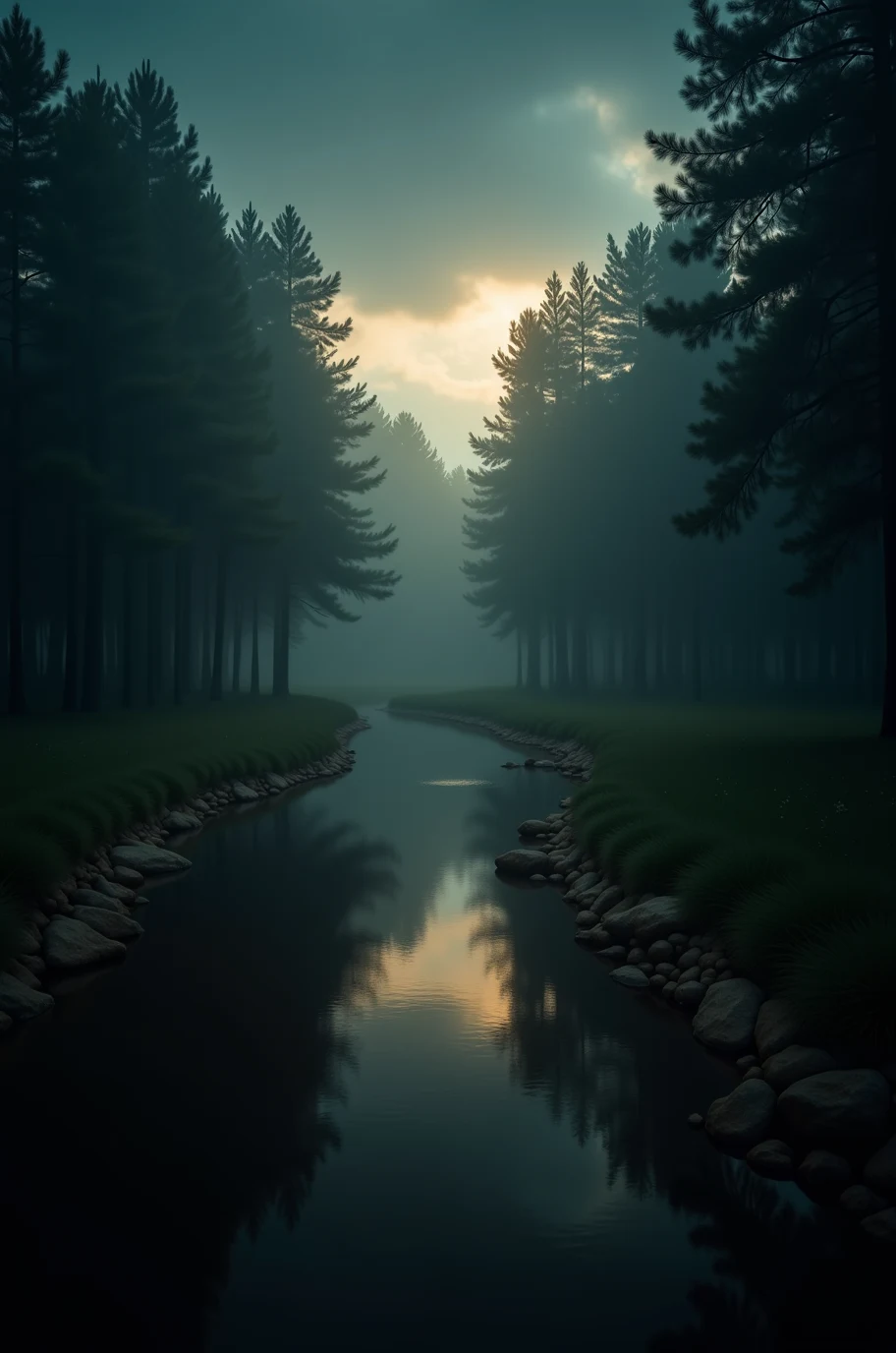 dynamic-composition-raw-photography-for-instagram-bbd547 on FLUX.1 [dev]