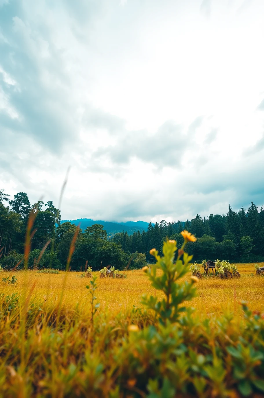 dynamic-composition-raw-photography-for-instagram-bbd547 on FLUX.1 [schnell]