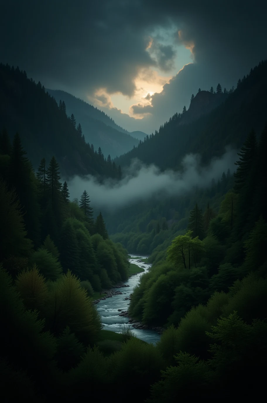 dynamic-composition-raw-photography-for-instagram-bbd547 on getphat FLUX Reality NSFW