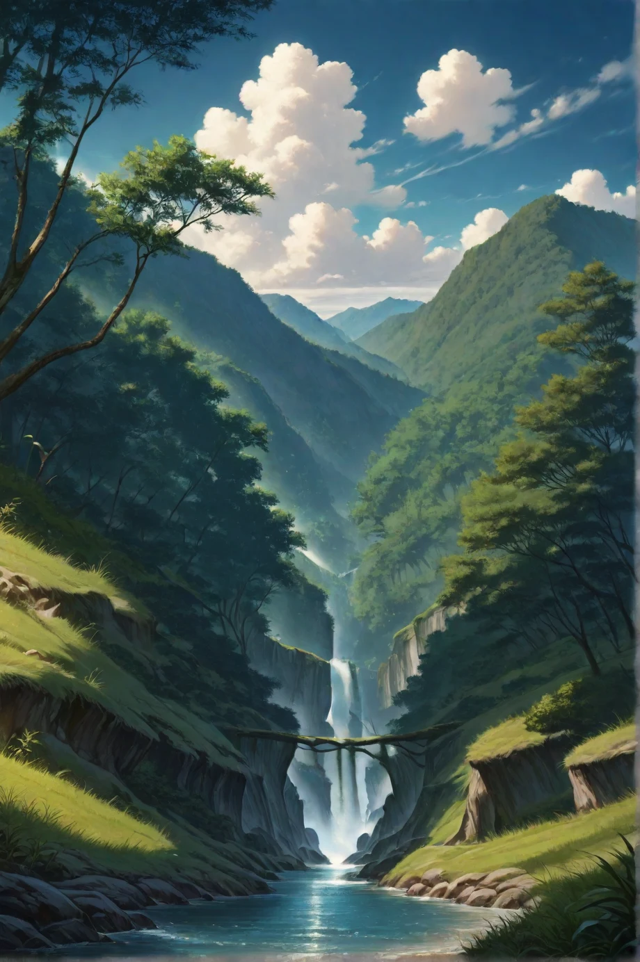 dynamic-composition-raw-photography-for-instagram-bbd547 on Hassaku XL (Illustrious)