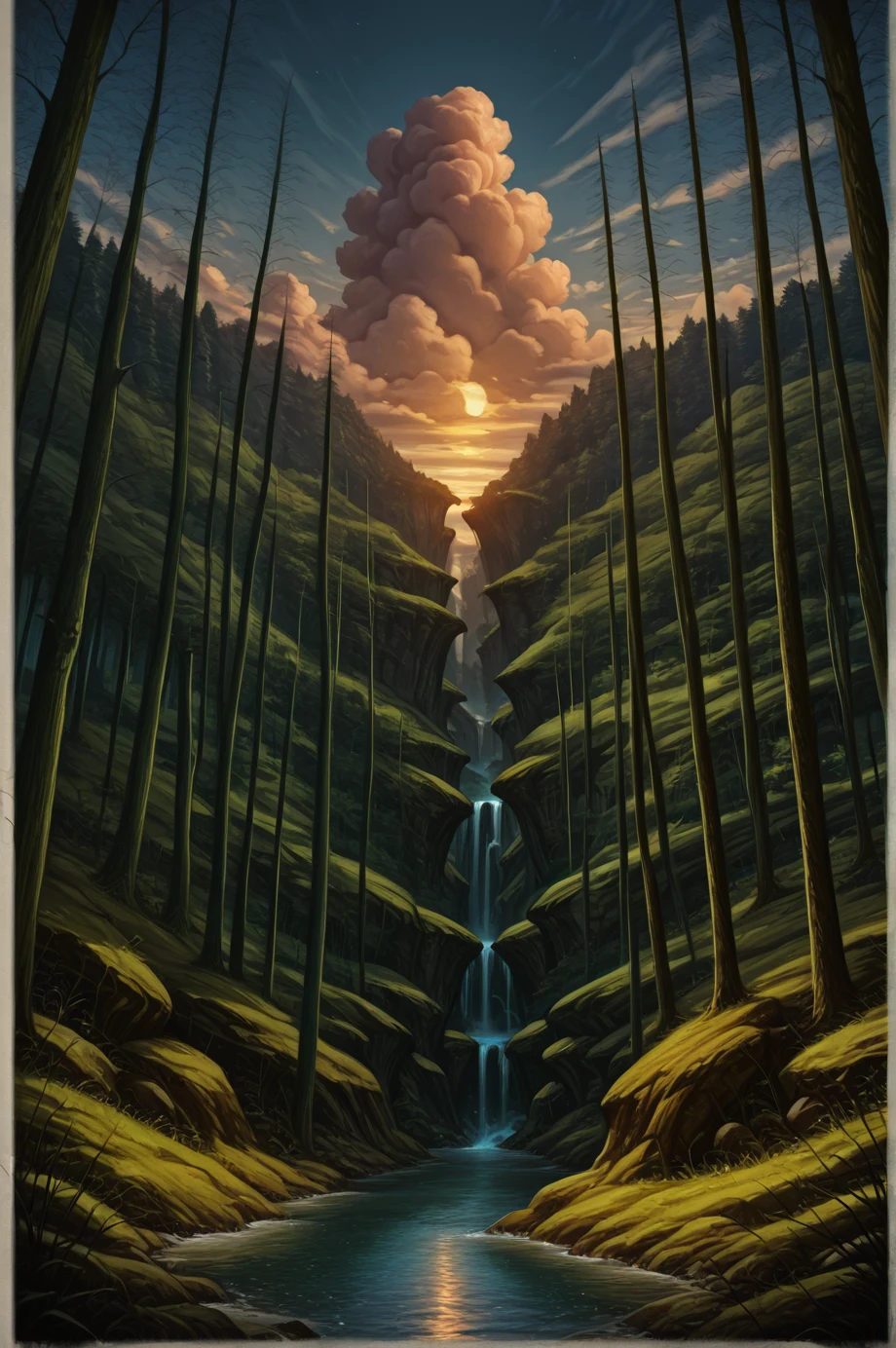 dynamic-composition-raw-photography-for-instagram-bbd547 on HomoSimile XL [Pony, Illustrious, NoobAI]