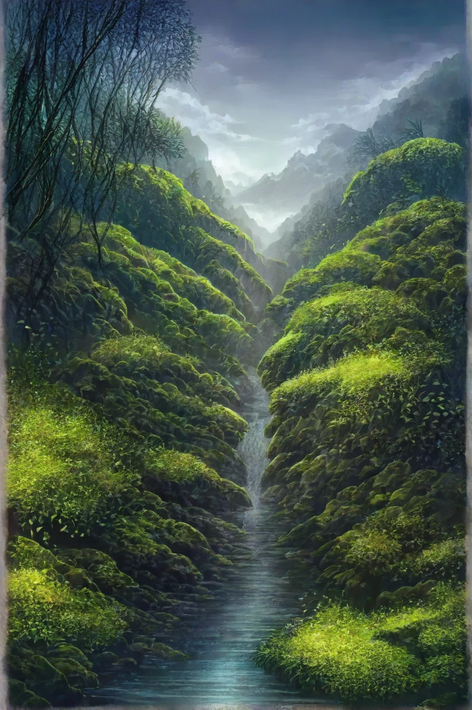 dynamic-composition-raw-photography-for-instagram-bbd547 on IllustriousXL v0.1