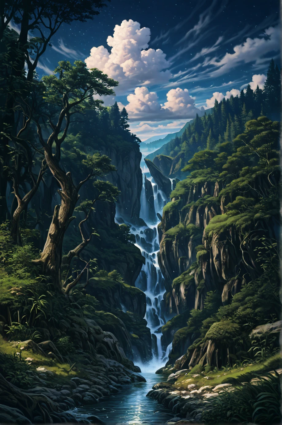 dynamic-composition-raw-photography-for-instagram-bbd547 on Indigo Furry Mix XL