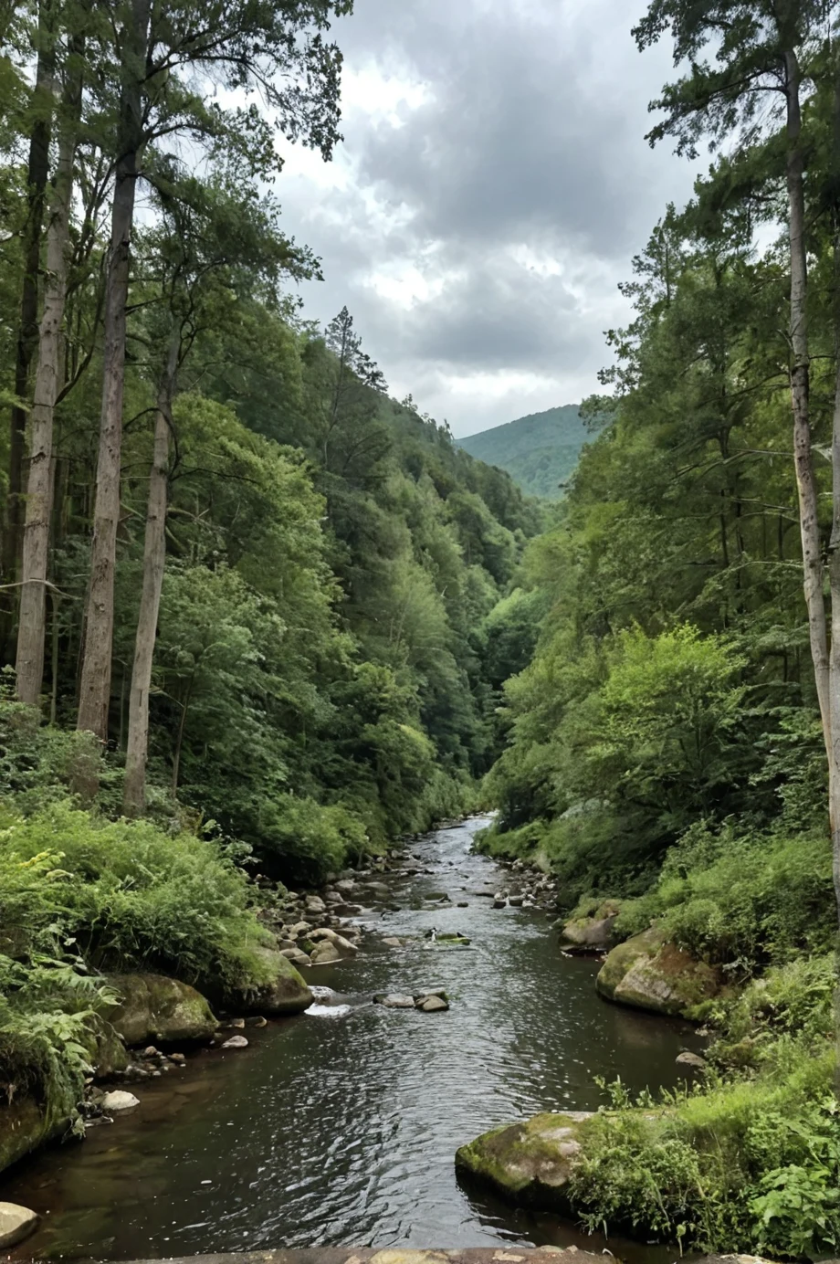 dynamic-composition-raw-photography-for-instagram-bbd547 on iNiverse Mix(SFW & NSFW)