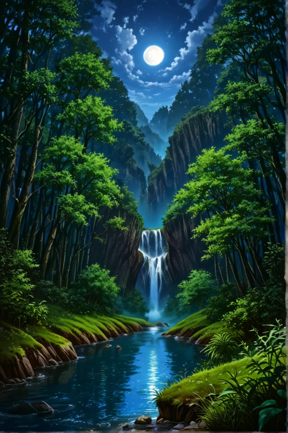 dynamic-composition-raw-photography-for-instagram-bbd547 on ✨ JANKU Trained + Chenkin & NoobAI + RouWei Illustrious XL ✨