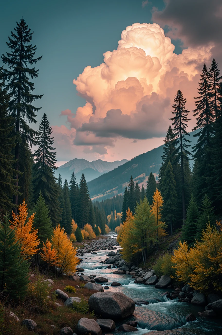 dynamic-composition-raw-photography-for-instagram-bbd547 on Jib Mix Flux