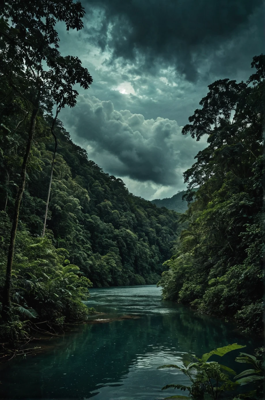 dynamic-composition-raw-photography-for-instagram-bbd547 on Jib Mix Realistic XL