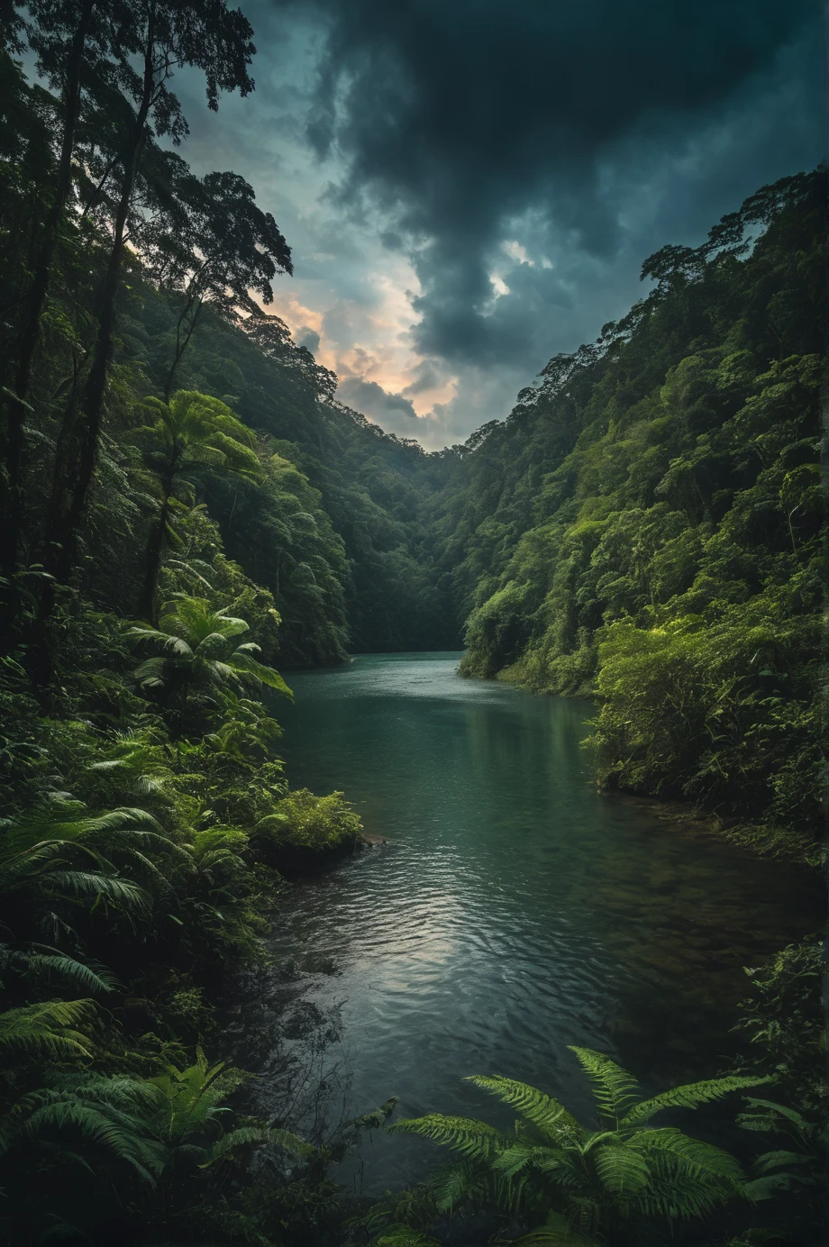 dynamic-composition-raw-photography-for-instagram-bbd547 on Juggernaut XL