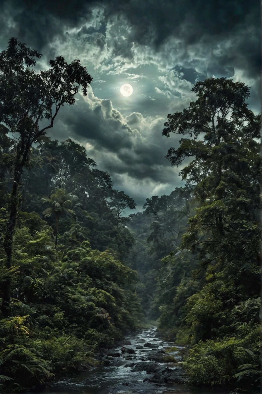 dynamic-composition-raw-photography-for-instagram-bbd547 on LUSTIFY! [SDXL NSFW checkpoint]