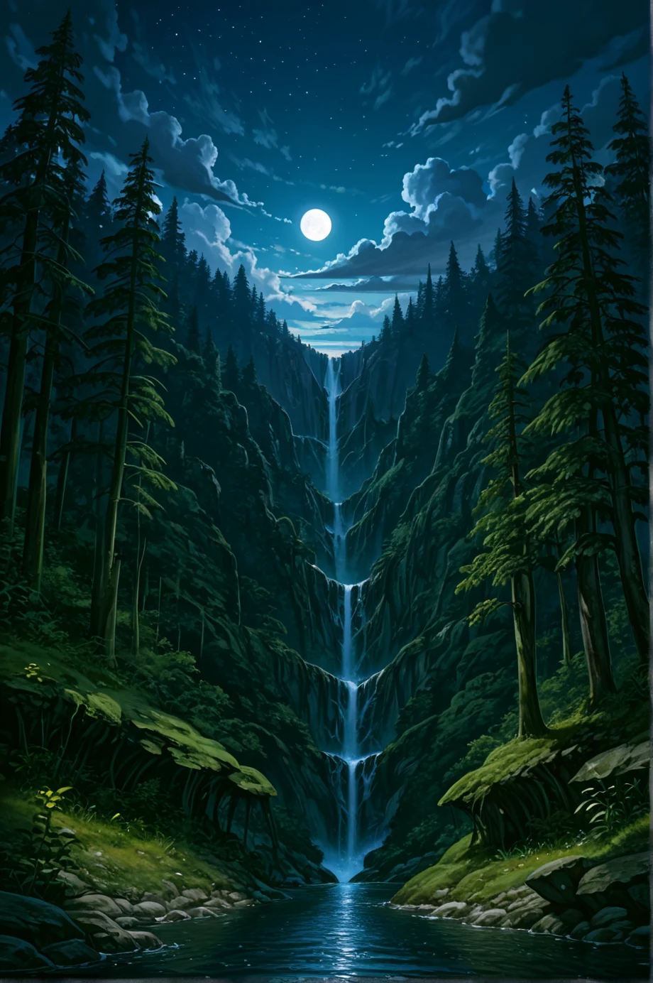 dynamic-composition-raw-photography-for-instagram-bbd547 on Mol_Keun Mix