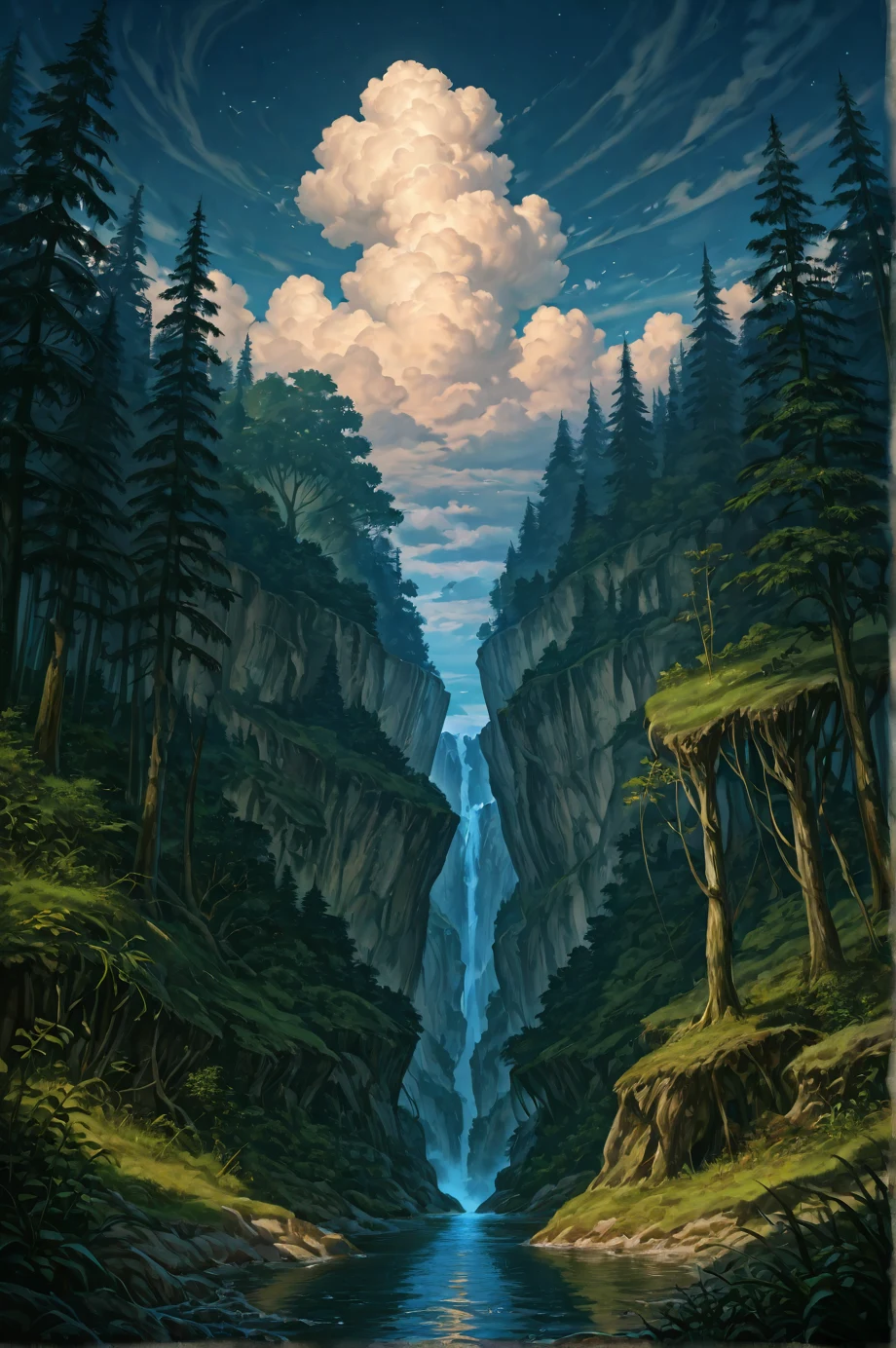 dynamic-composition-raw-photography-for-instagram-bbd547 on Nova Anime XL