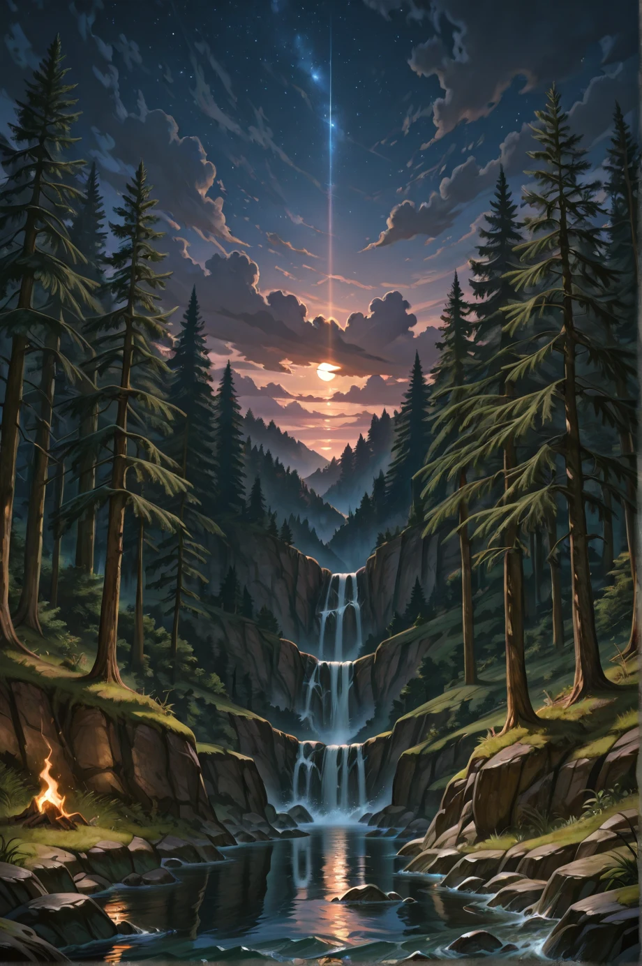 dynamic-composition-raw-photography-for-instagram-bbd547 on Nova Furry XL