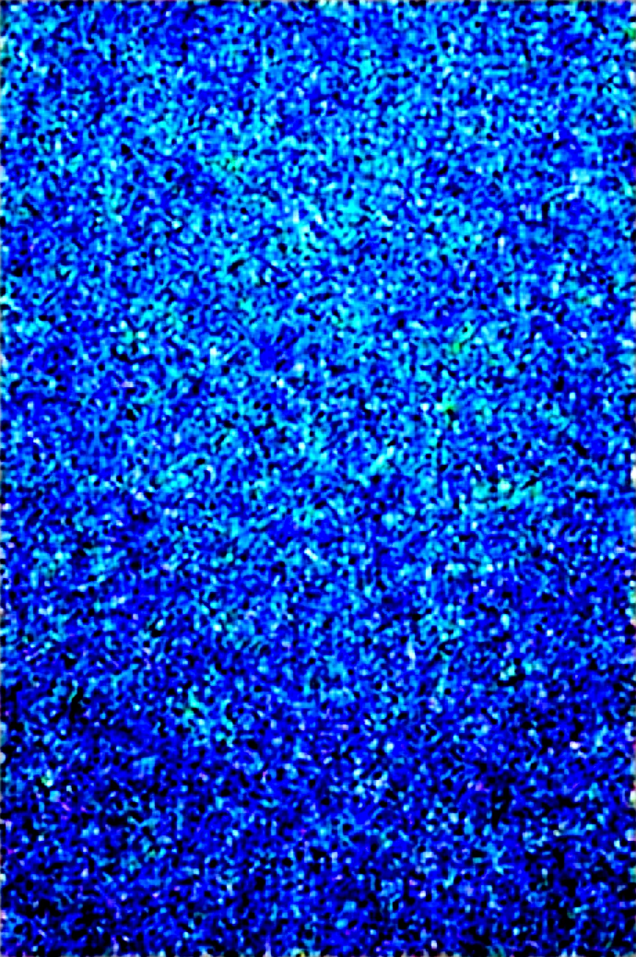 dynamic-composition-raw-photography-for-instagram-bbd547 on Obsession (Illustrious-XL)