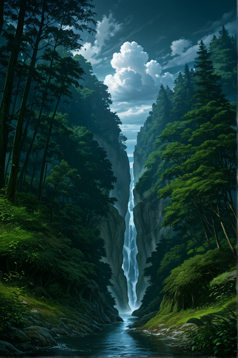 dynamic-composition-raw-photography-for-instagram-bbd547 on One obsession