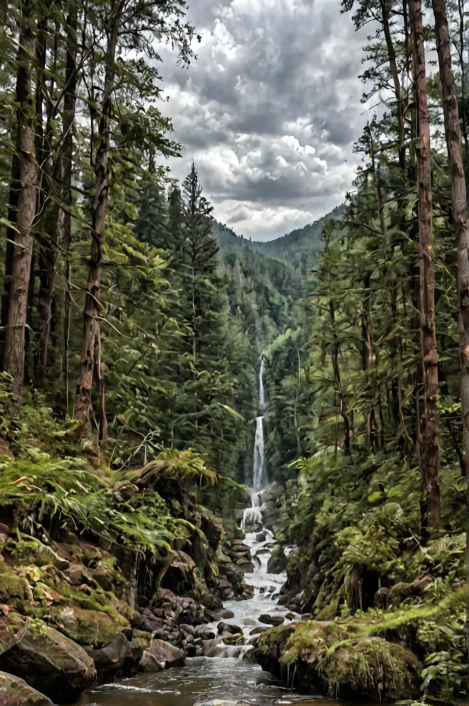 dynamic-composition-raw-photography-for-instagram-bbd547 on Pony Realism 🔮