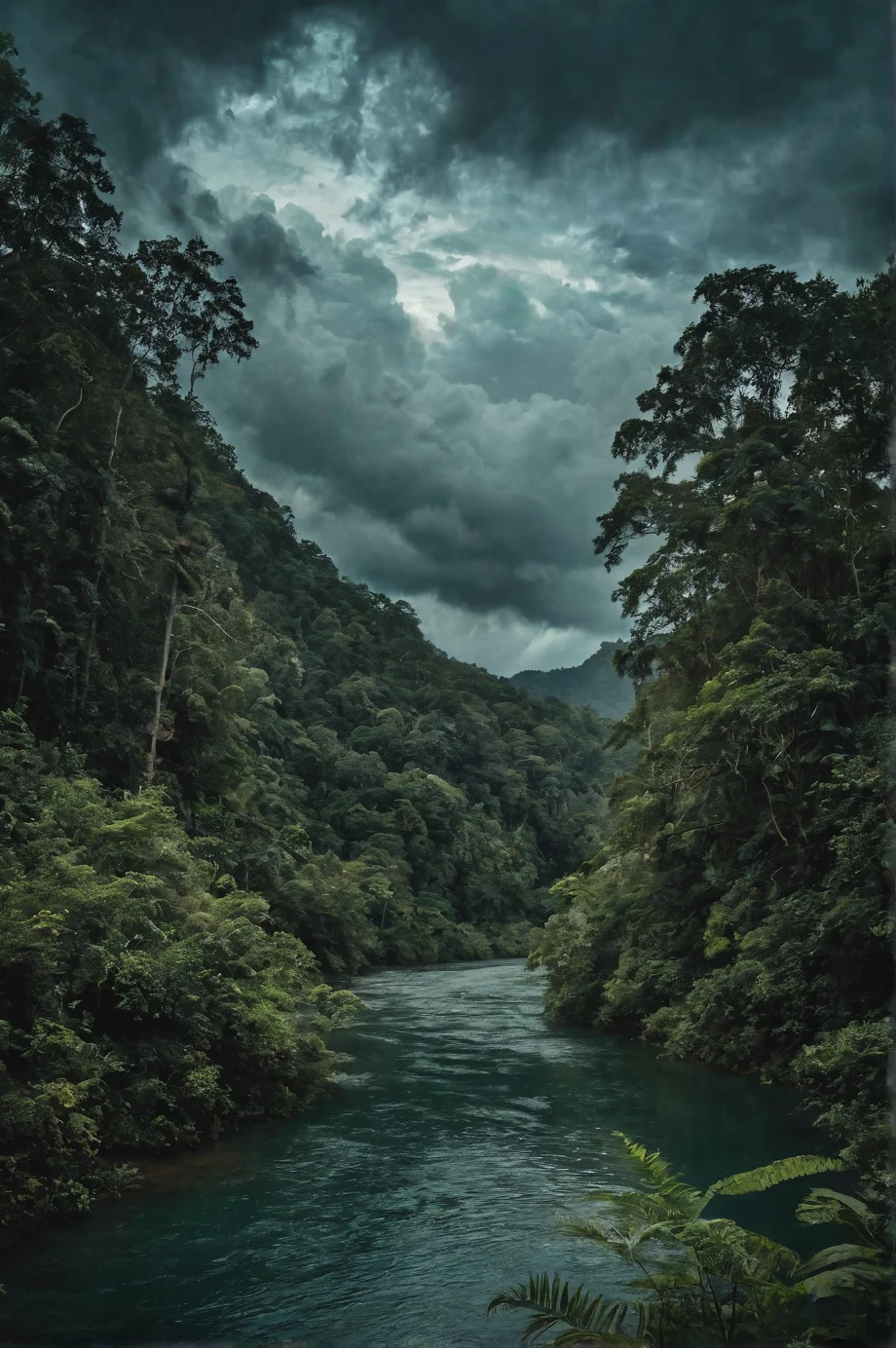 dynamic-composition-raw-photography-for-instagram-bbd547 on PornMaster-色情大师