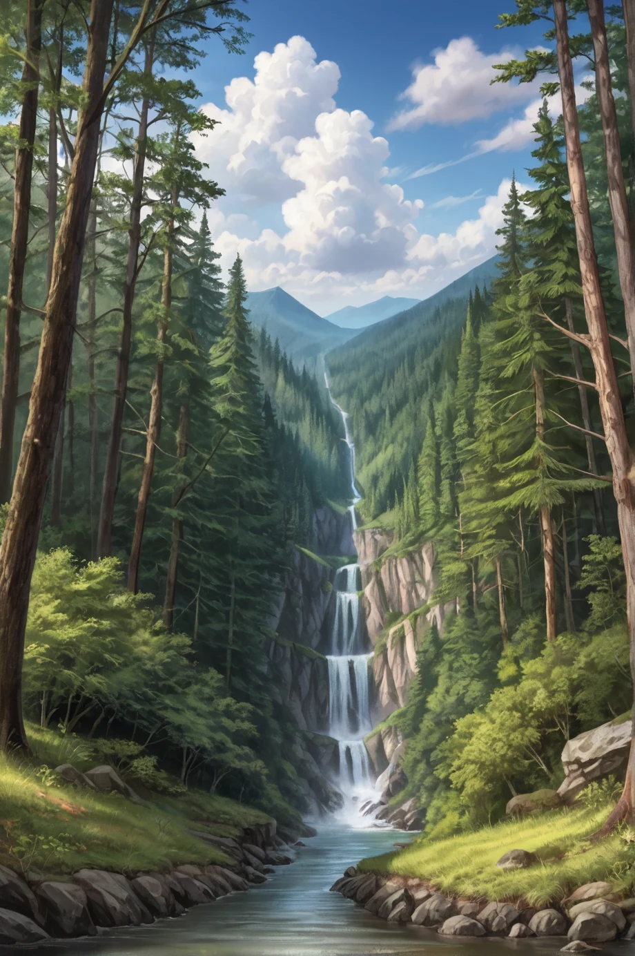 dynamic-composition-raw-photography-for-instagram-bbd547 on Prefect Pony XL