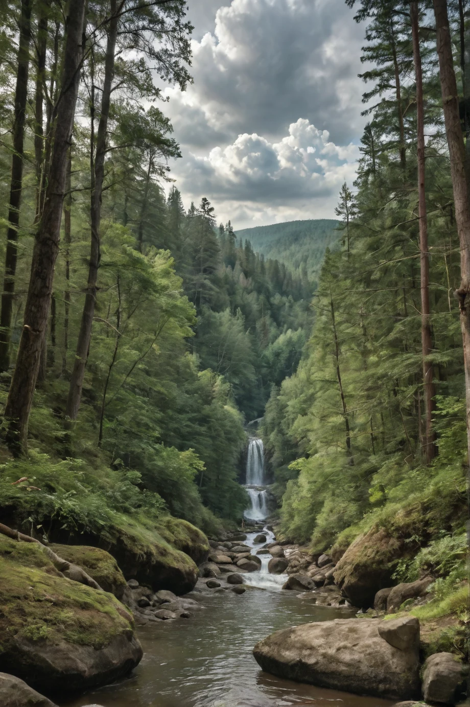 dynamic-composition-raw-photography-for-instagram-bbd547 on Realism By Stable Yogi (Pony)