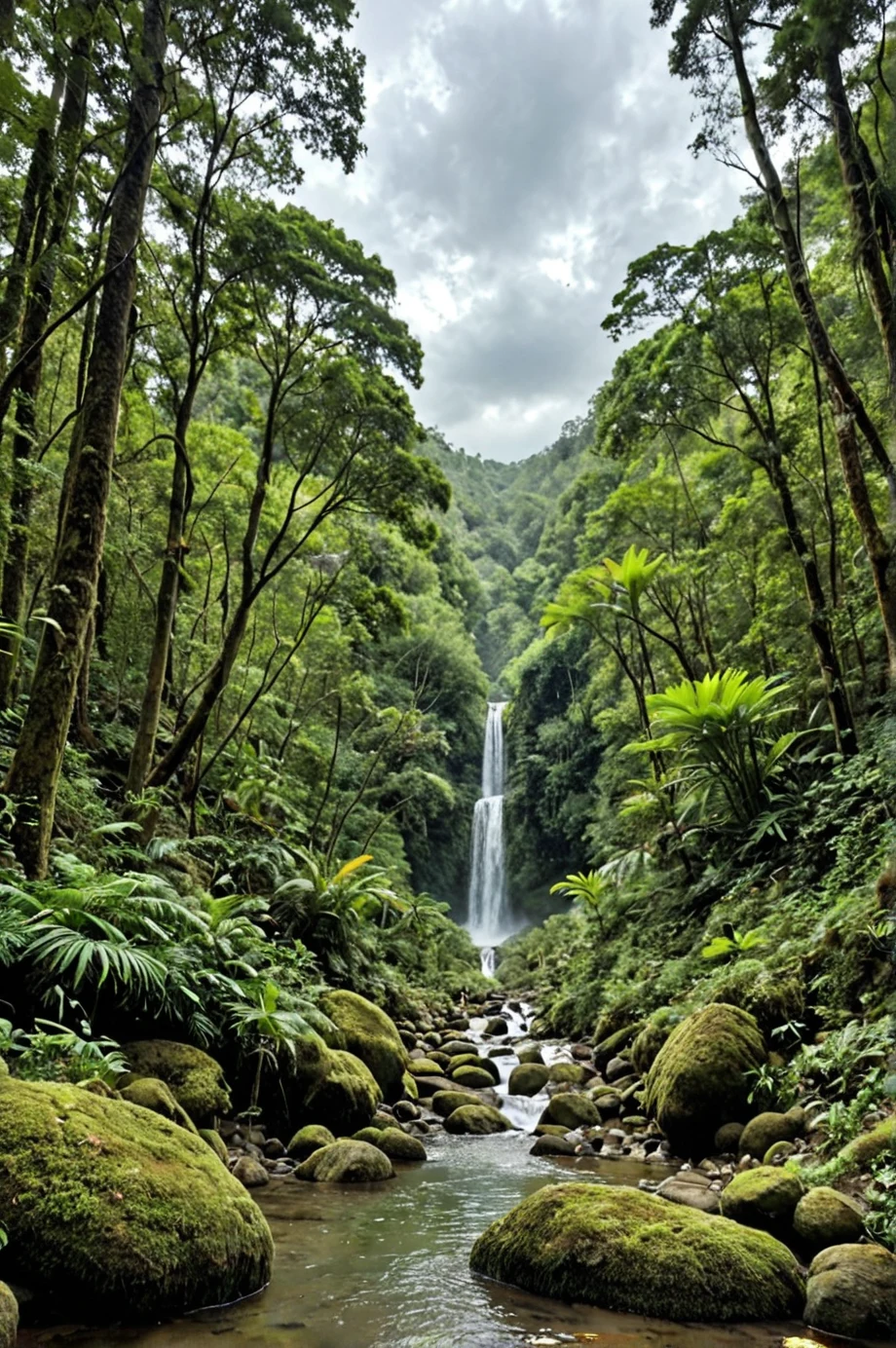 dynamic-composition-raw-photography-for-instagram-bbd547 on Realism Illustrious By Stable Yogi