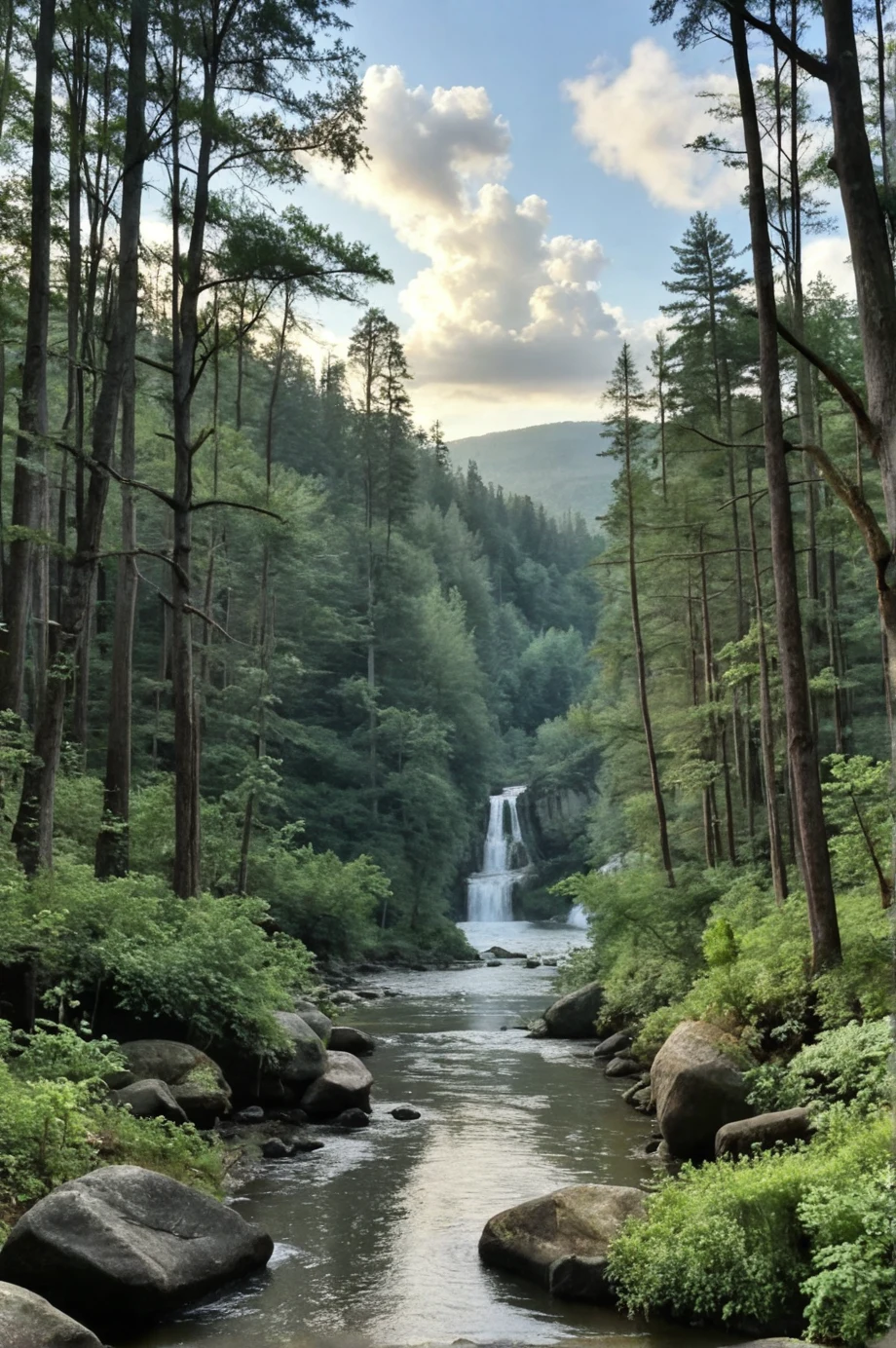 dynamic-composition-raw-photography-for-instagram-bbd547 on RealMixPony