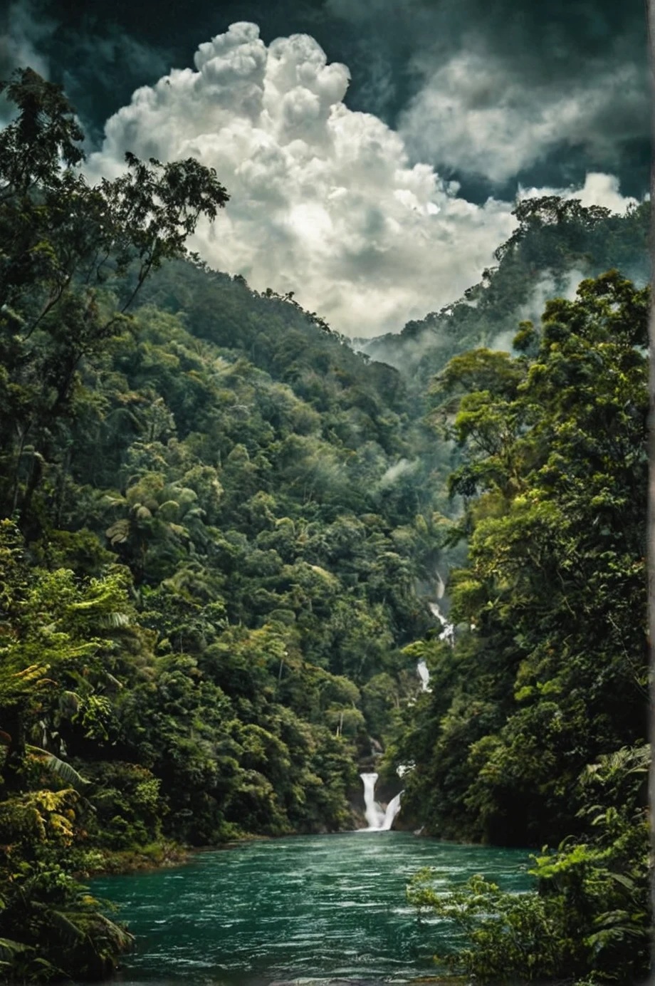 dynamic-composition-raw-photography-for-instagram-bbd547 on The Araminta Experiment (SDXL+Flux)