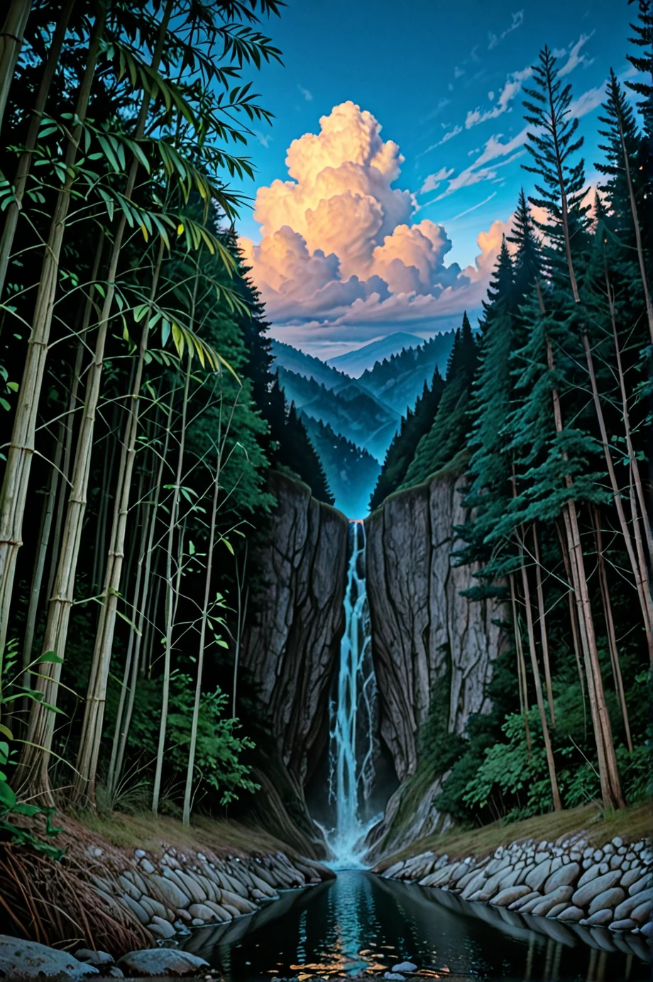 dynamic-composition-raw-photography-for-instagram-bbd547 on Uncanny valley