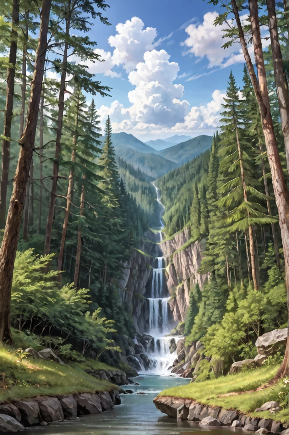 dynamic-composition-raw-photography-for-instagram-bbd547 on WAI-ANI-PONYXL