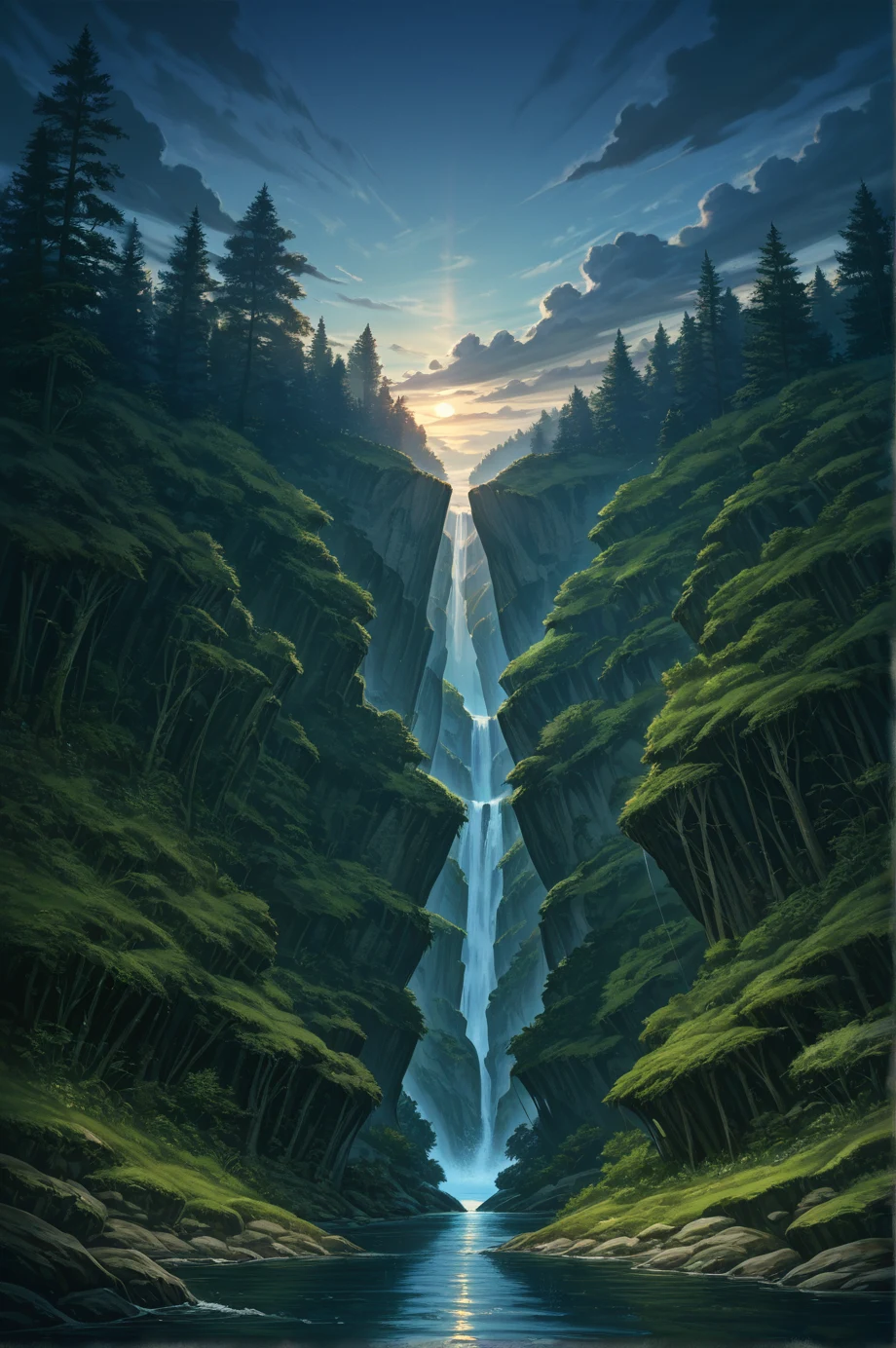 dynamic-composition-raw-photography-for-instagram-bbd547 on WAI-illustrious-SDXL