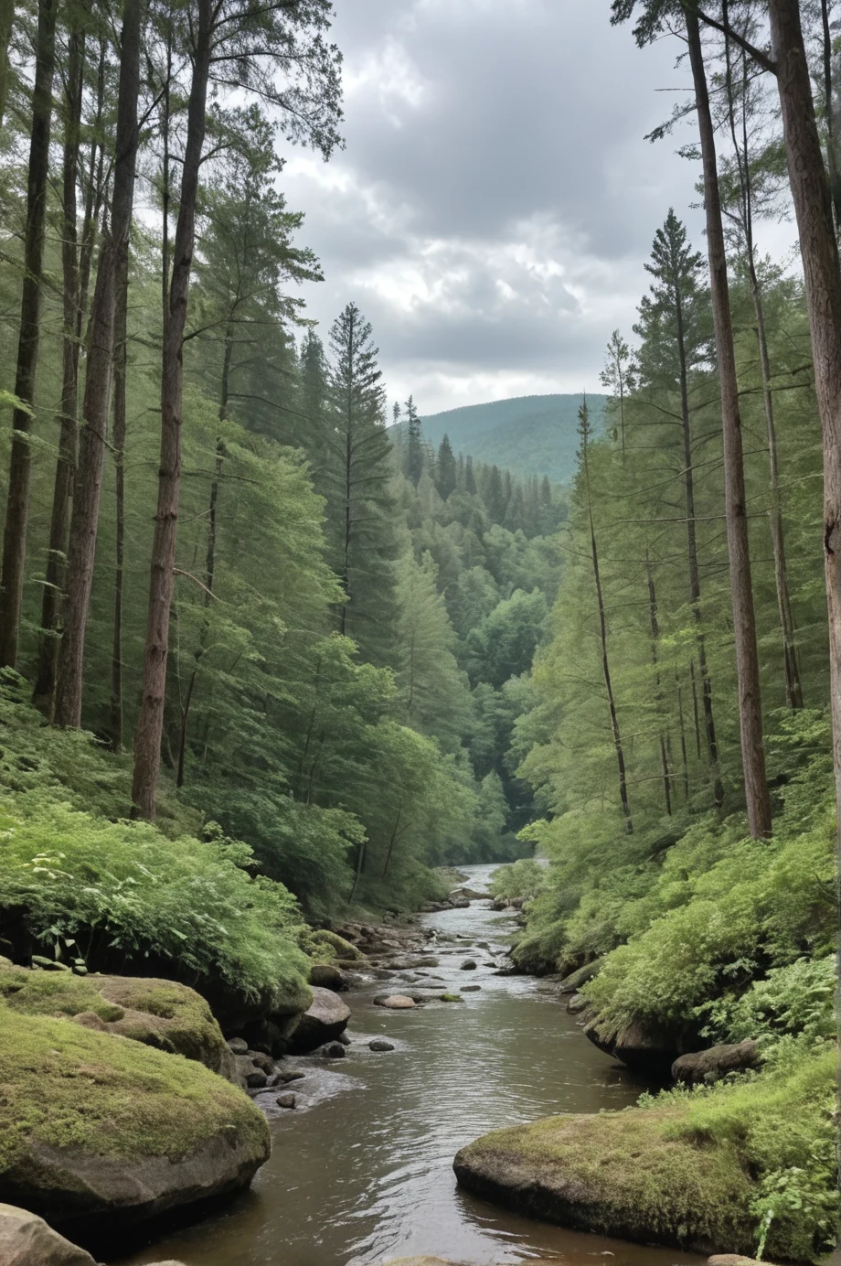 dynamic-composition-raw-photography-for-instagram-bbd547 on WAI-REAL_CN