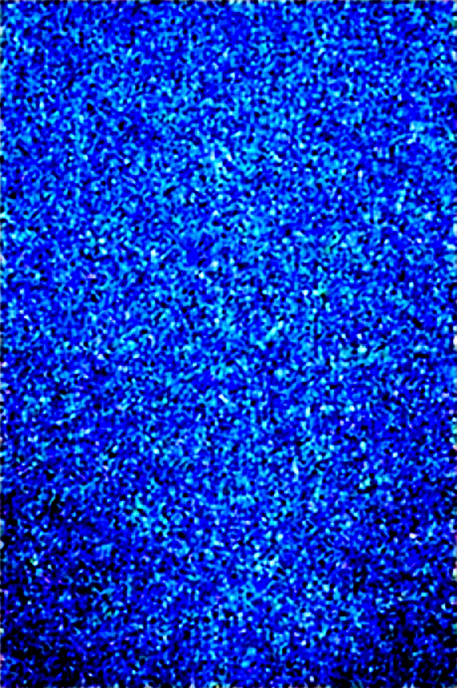 dynamic-composition-raw-photography-for-instagram-bbd547 on WAI-SHUFFLE-NOOB