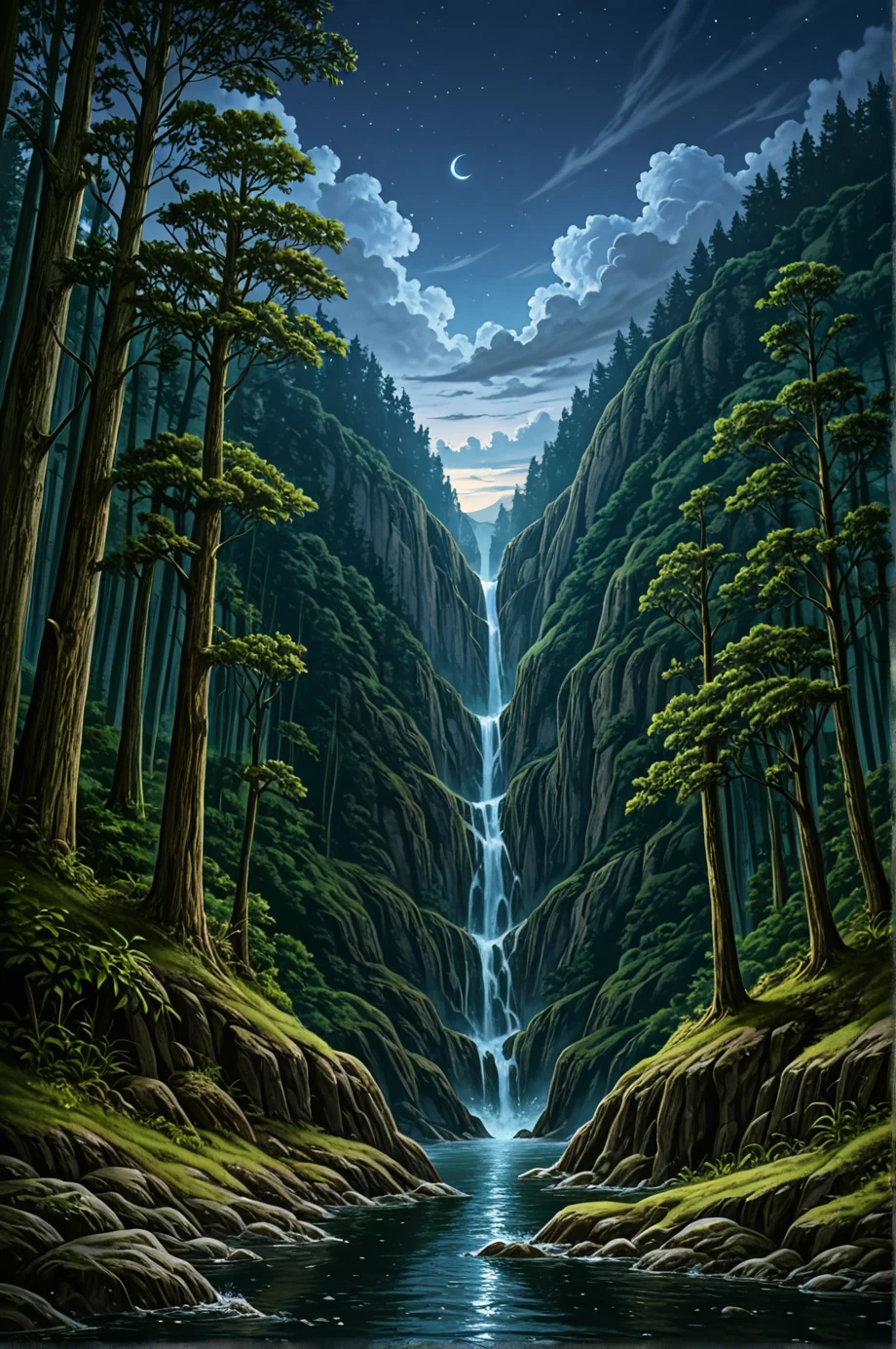 dynamic-composition-raw-photography-for-instagram-bbd547 on YiffyMix