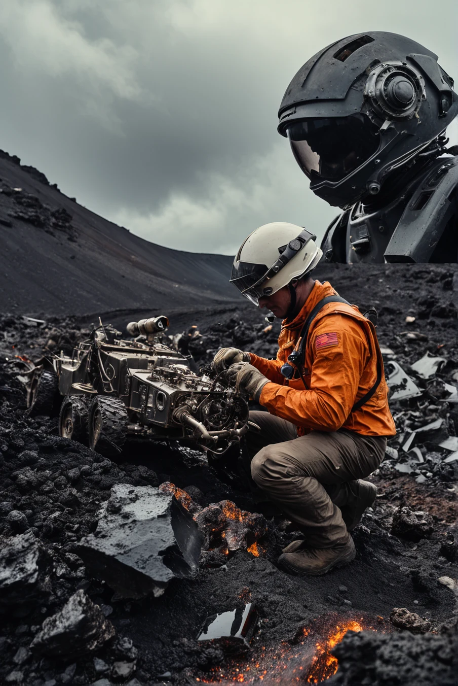 dynamic-composition-raw-photography-for-instagram-c3ab5c on Art Universe