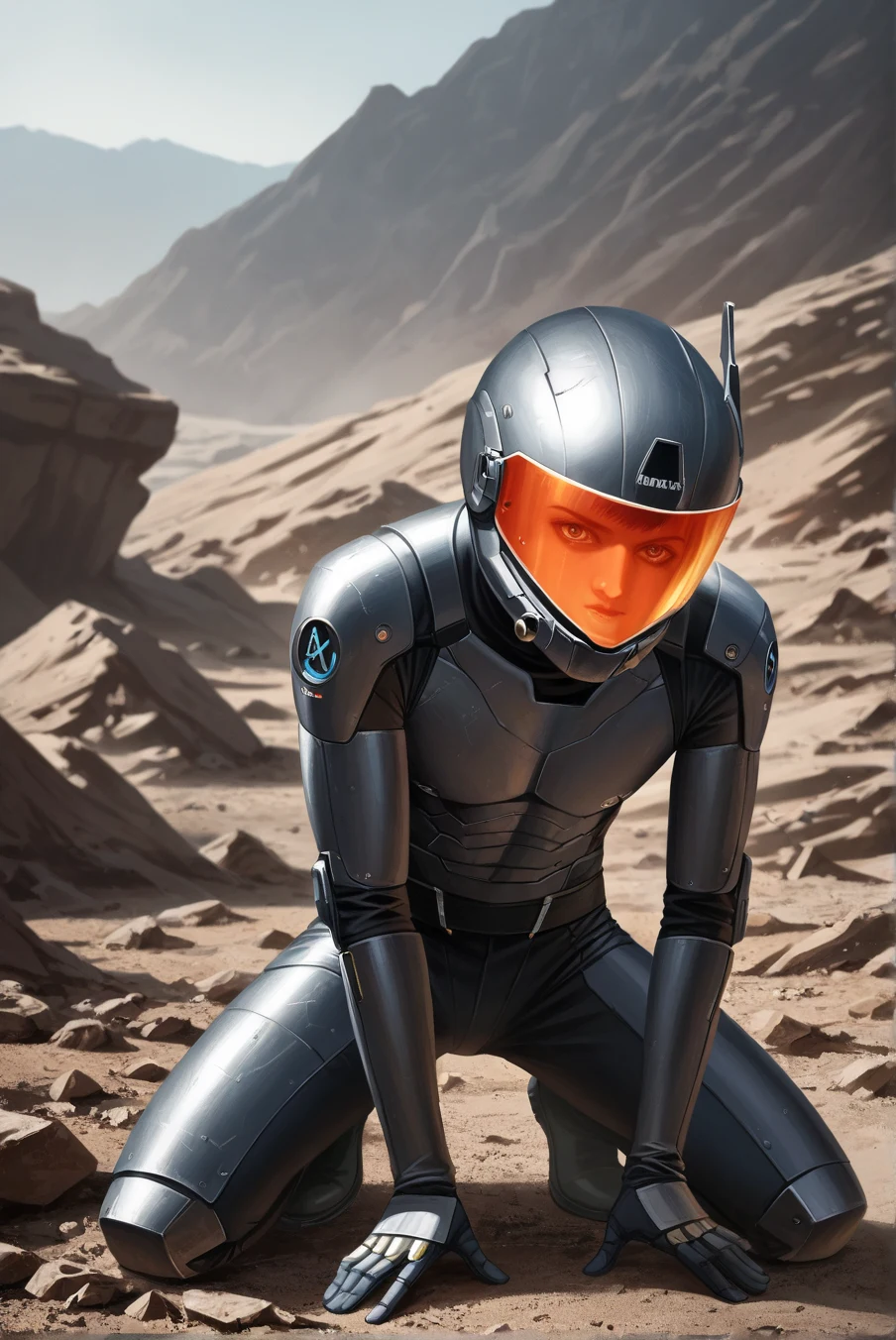 dynamic-composition-raw-photography-for-instagram-c3ab5c on boleromix(Pony)