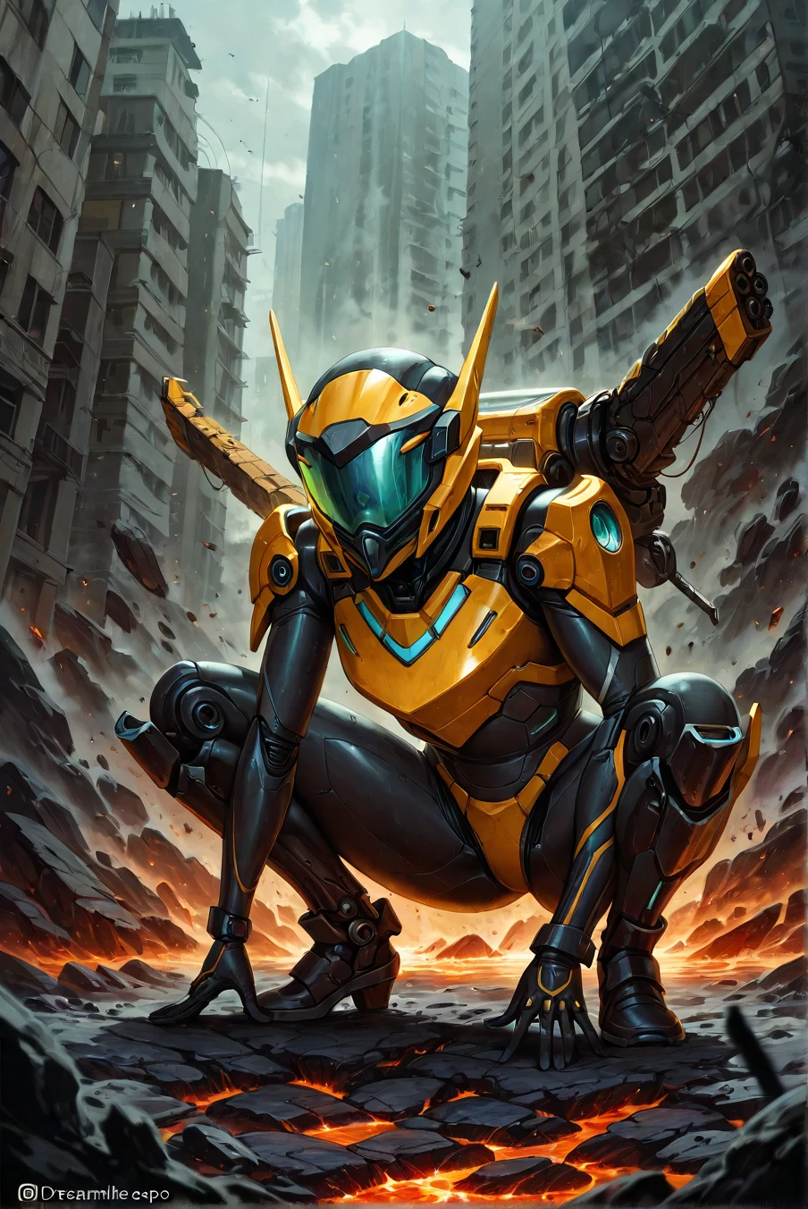 dynamic-composition-raw-photography-for-instagram-c3ab5c on Copax TimeLess