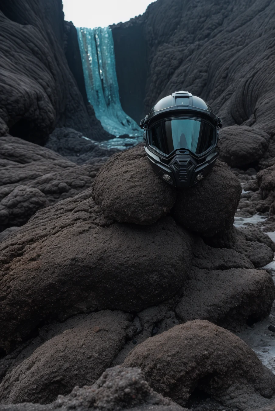 dynamic-composition-raw-photography-for-instagram-c3ab5c on CyberRealistic Classic