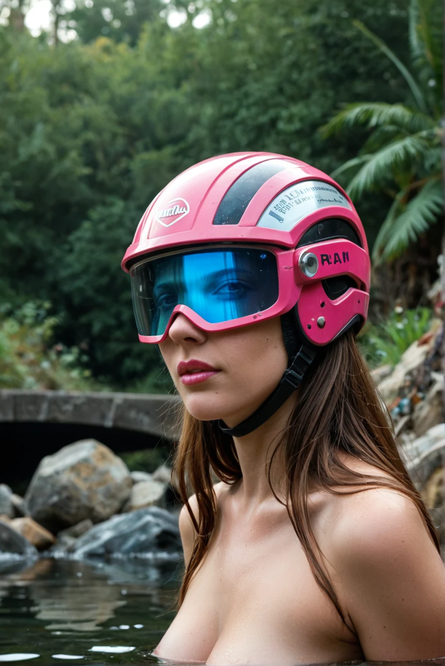 dynamic-composition-raw-photography-for-instagram-c3ab5c on CyberRealistic Pony