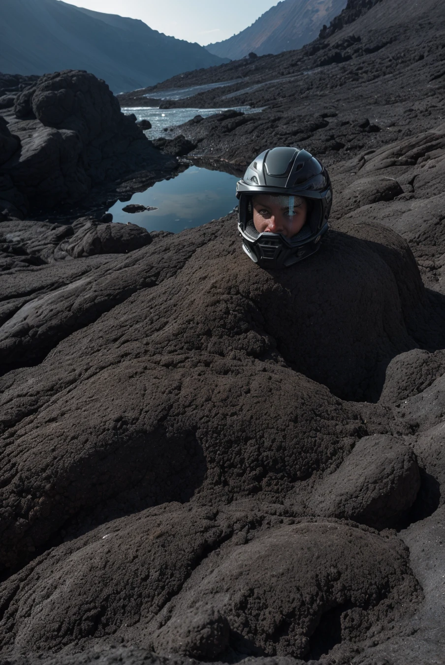 dynamic-composition-raw-photography-for-instagram-c3ab5c