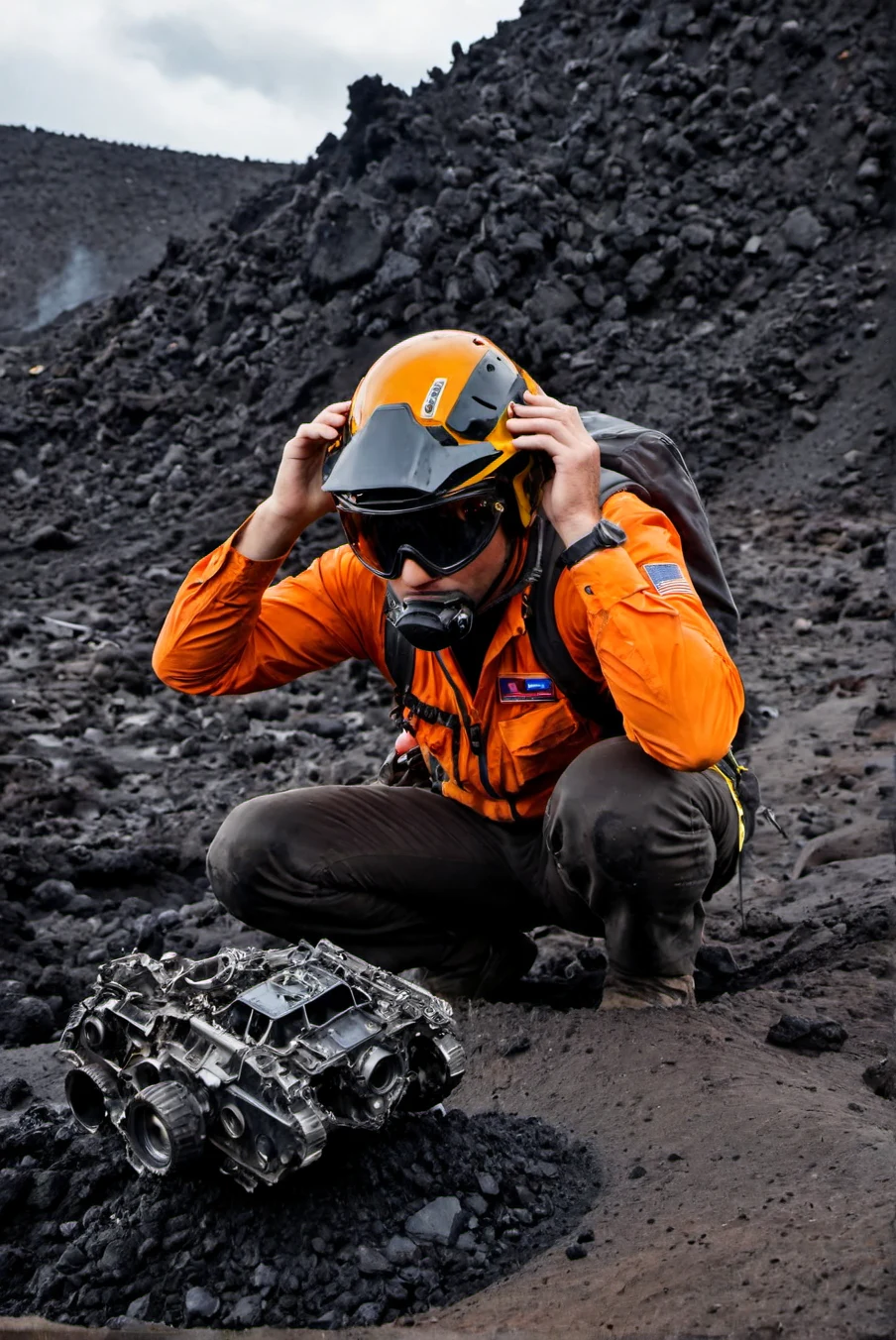 dynamic-composition-raw-photography-for-instagram-c3ab5c on epiCRealism XL