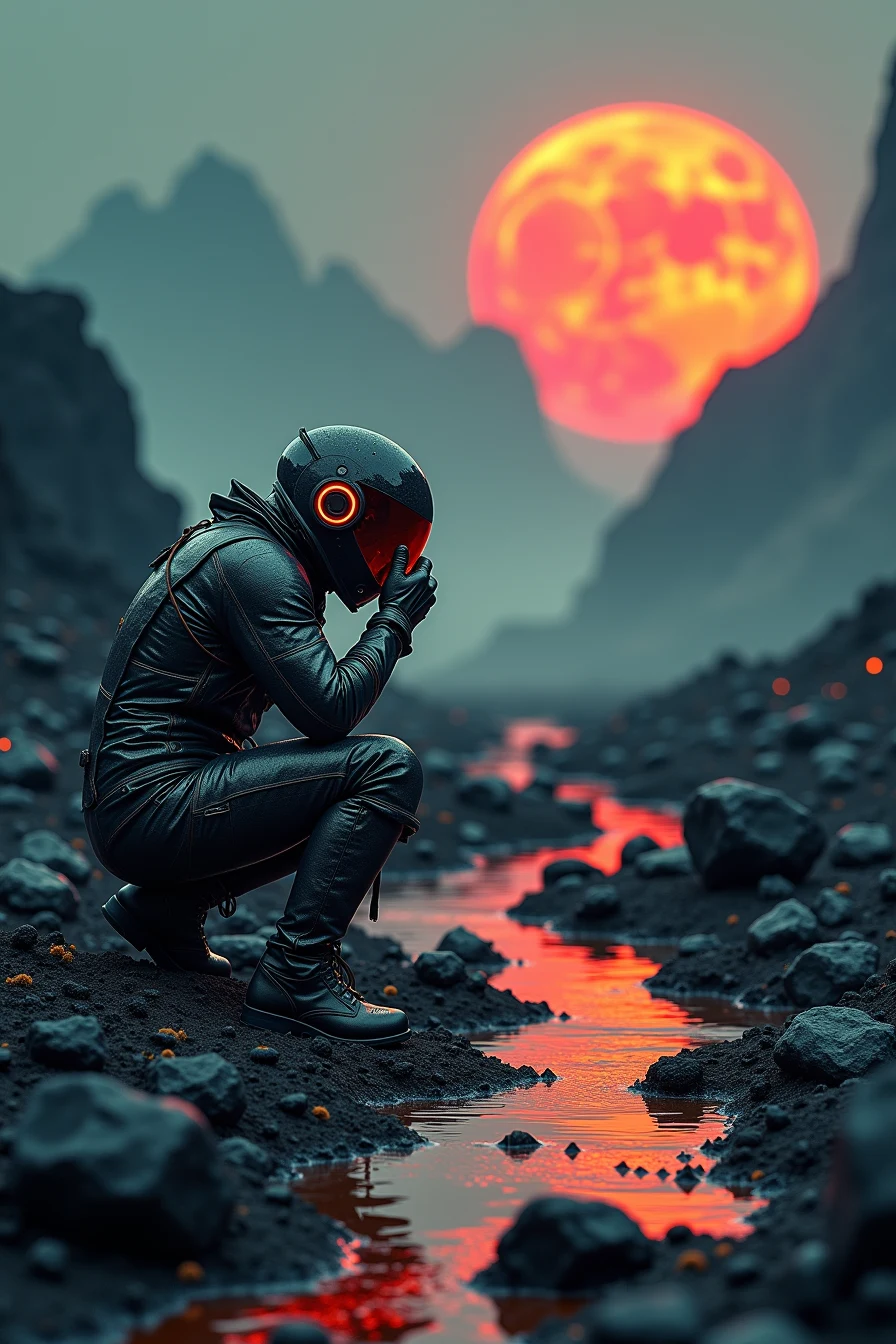 dynamic-composition-raw-photography-for-instagram-c3ab5c on FLUX.1 [dev]